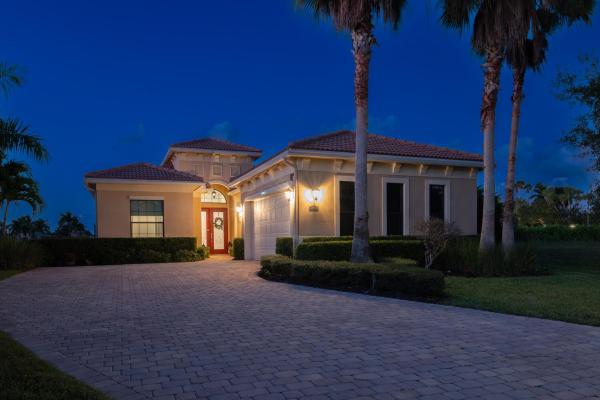 The Woodlands, 6760 Fox Hollow Dr, West Palm Beach, Florida 33412, image 1