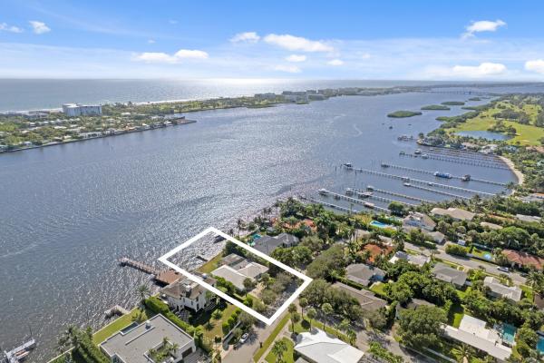 2002 Notre Dame Dr, Lake Worth, Florida 33460, image 1
