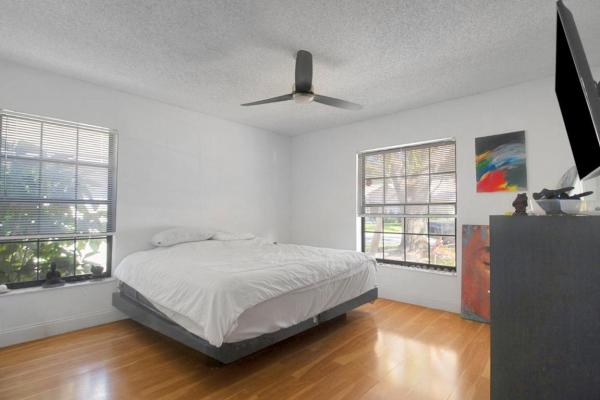 Palm Shores, 8521 Leeway Ln #, Boynton Beach, Florida 33436, image 1