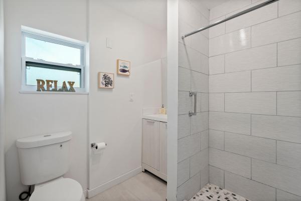 670 Hernando St #D, Fort Pierce, Florida 34949, image 3