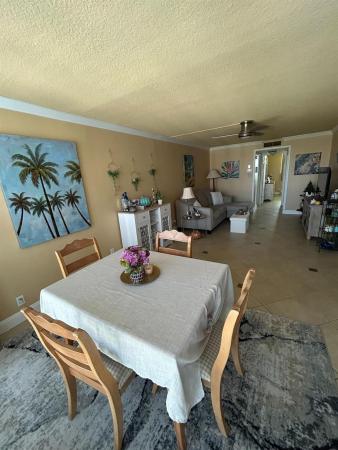 Tropic Bay, 2829 Florida Blvd #502, Delray Beach, Florida 33483, image 1
