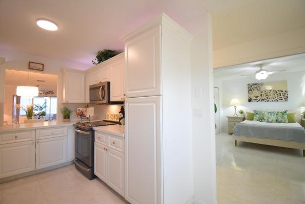 Bridgeview, 5474 Privet Pl #B, Delray Beach, Florida 33484, image 3