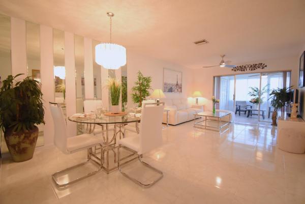 Bridgeview, 5474 Privet Pl #B, Delray Beach, Florida 33484, image 2