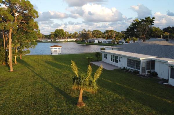 Bridgeview, 5474 Privet Pl #B, Delray Beach, Florida 33484, image 1