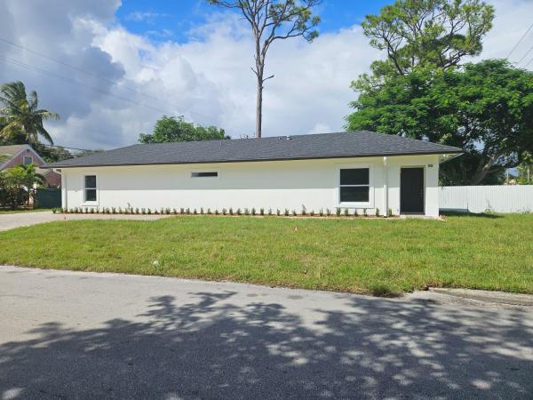 Delray Garden Estates, 13209 S Military Trl #, Delray Beach, Florida 33484, image 1