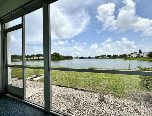 Chatham At Century Village, 359 Chatham R, West Palm Beach, Florida 33417, image 2
