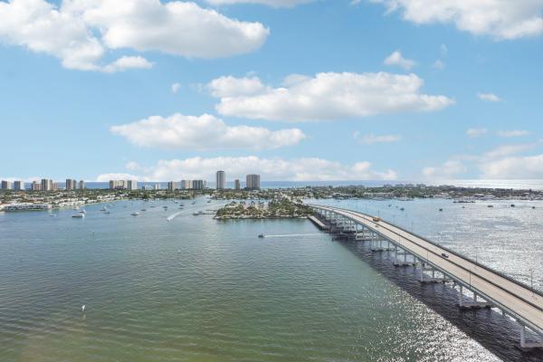 Marina Grande Club & Residences, 2640 Lake Shore Dr #2312, Riviera Beach, Florida 33404, image 1