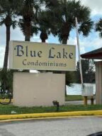 Blue Lake, 3400 Blue Lake Dr #302, Pompano Beach, Florida 33064, image 1