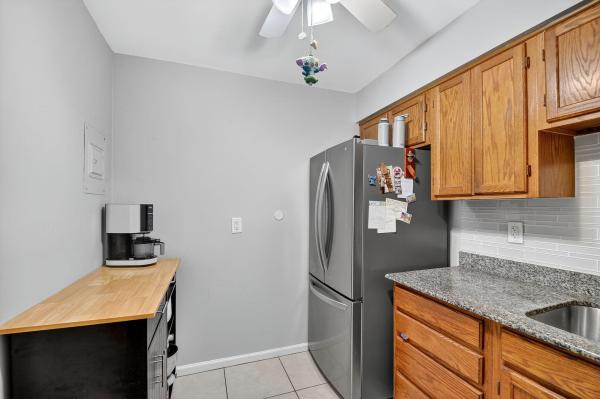 Bent Tree Gardens West, 9815 Pineapple Tree Dr #105, Boynton Beach, Florida 33436, image 3