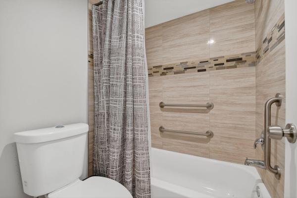Bent Tree Gardens West, 9815 Pineapple Tree Dr #105, Boynton Beach, Florida 33436, image 1