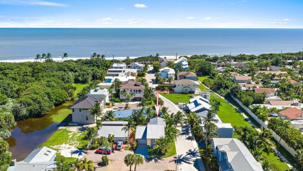 Xanadu By The Sea, 301 Xanadu Pl, Jupiter, Florida 33477, image 1