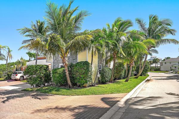Xanadu By The Sea, 301 Xanadu Pl, Jupiter, Florida 33477, image 2