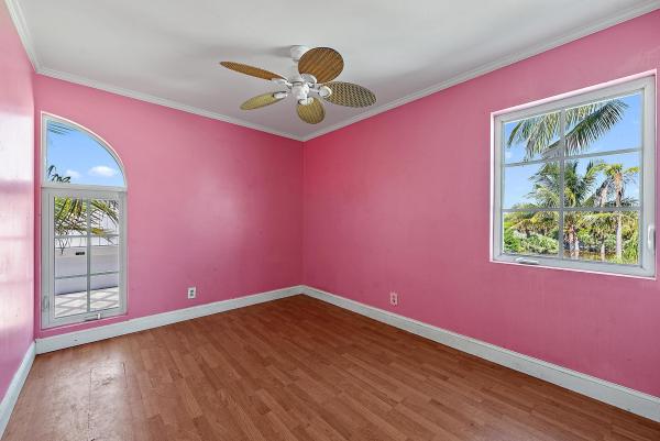 Xanadu By The Sea, 301 Xanadu Pl, Jupiter, Florida 33477, image 3