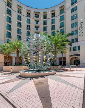 610 Clematis, 610 Clematis St #304, West Palm Beach, Florida 33401, image 1