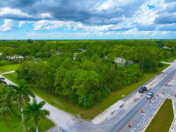 The Acreage, 8601 Seminole Pratt, Loxahatchee, Florida 33470, image 1