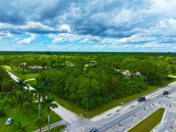 The Acreage, 8601 Seminole Pratt, Loxahatchee, Florida 33470, image 1