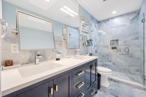 Bel Lido Isle, 1123 Highland Beach Dr #1, Highland Beach, Florida 33487, image 1