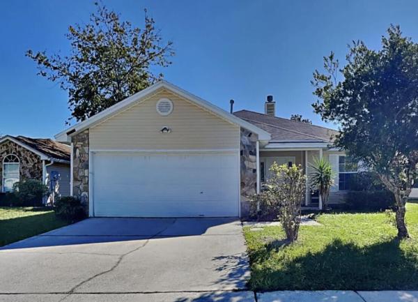 Woodcrest, 1343 Scottsdale Rd E #, West Palm Beach, Florida 33417, image 1