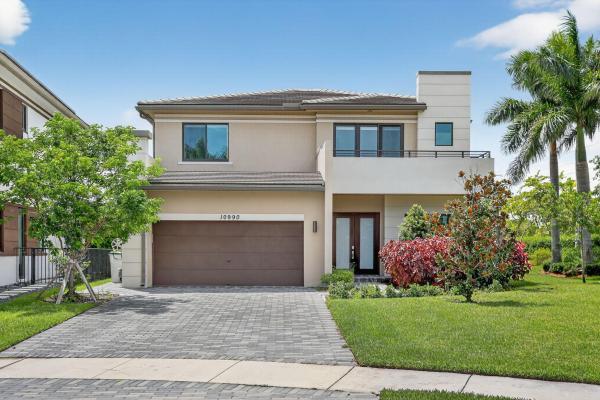 Cascata At MiraLago, 10990 Oceano Way, Parkland, Florida 33076, image 1