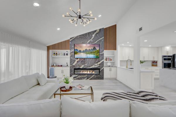 Townhomes Of Marlwood, 39 Edinburgh Dr, Palm Beach Gardens, Florida 33418, image 3