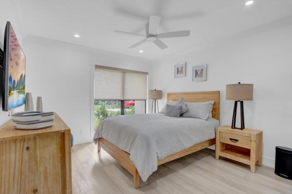 Townhomes Of Marlwood, 39 Edinburgh Dr, Palm Beach Gardens, Florida 33418, image 1