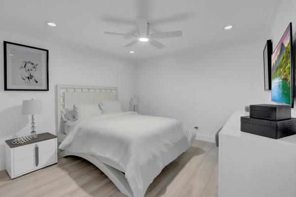 Townhomes Of Marlwood, 39 Edinburgh Dr, Palm Beach Gardens, Florida 33418, image 1