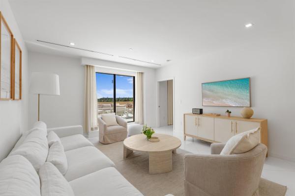 The Biltmore, 150 Bradley Pl #306, Palm Beach, Florida 33480, image 1