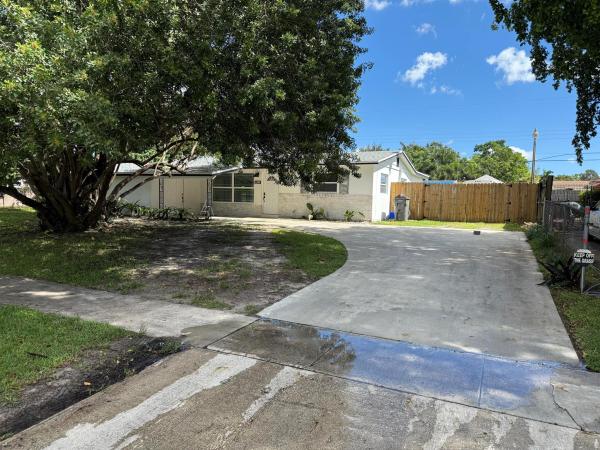 Dillman Heights, 912 Montego Dr #, West Palm Beach, Florida 33415, image 1