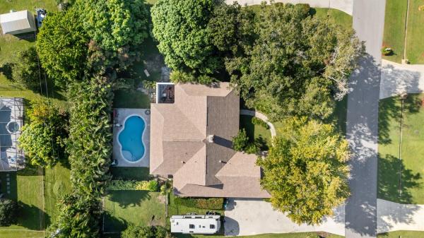 Sandpiper Bay, 2138 SE Herron Ave, Port St. Lucie, Florida 34952, image 1