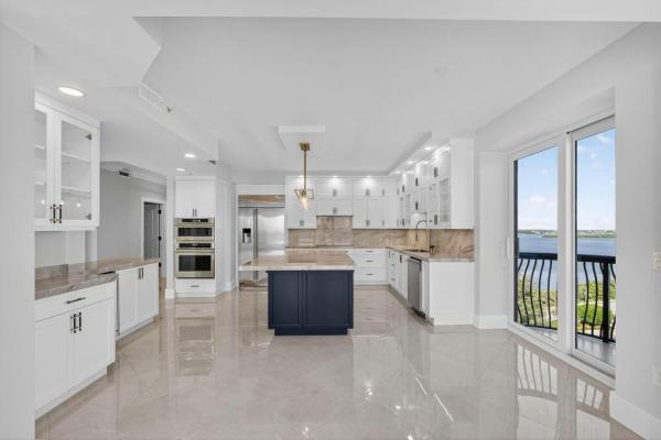 Via Delfino, 5150 N Ocean Dr #1201, Riviera Beach, Florida 33404, image 3