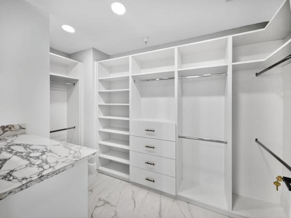 Via Delfino, 5150 N Ocean Dr #1201, Riviera Beach, Florida 33404, image 1