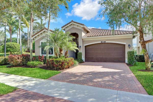 Tuscany North, 14012 Gold Tigereye Trl, Delray Beach, Florida 33446, image 1
