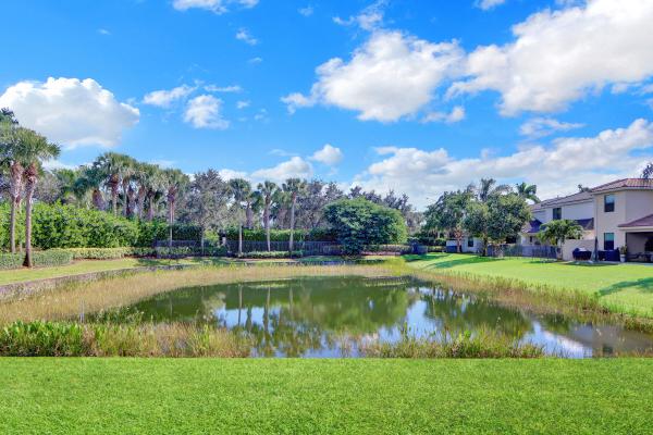 Tuscany North, 14012 Gold Tigereye Trl, Delray Beach, Florida 33446, image 3