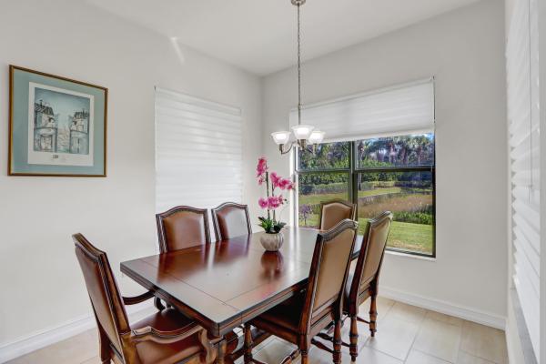 Tuscany North, 14012 Gold Tigereye Trl, Delray Beach, Florida 33446, image 1