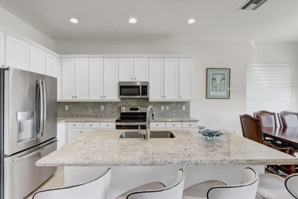 Tuscany North, 14012 Gold Tigereye Trl, Delray Beach, Florida 33446, image 2