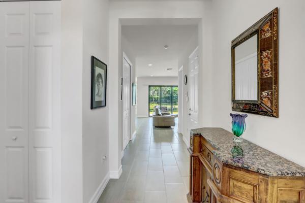 Tuscany North, 14012 Gold Tigereye Trl, Delray Beach, Florida 33446, image 2