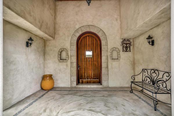 The Loxahatchee Club At Maplewood, 266 Locha Dr, Jupiter, Florida 33458, image 1