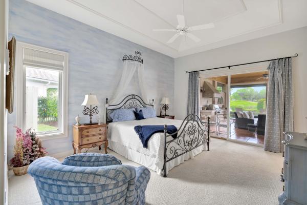 The Loxahatchee Club At Maplewood, 266 Locha Dr, Jupiter, Florida 33458, image 3