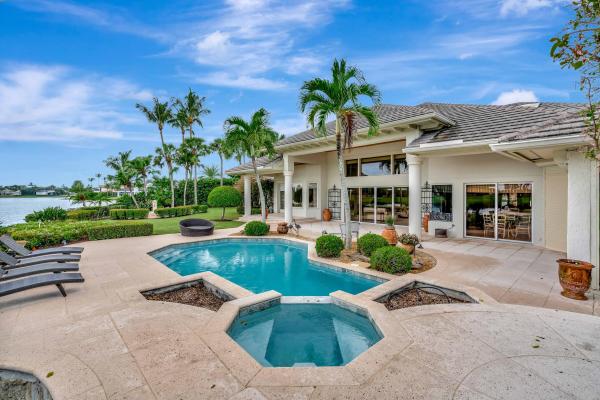 The Loxahatchee Club At Maplewood, 266 Locha Dr, Jupiter, Florida 33458, image 2
