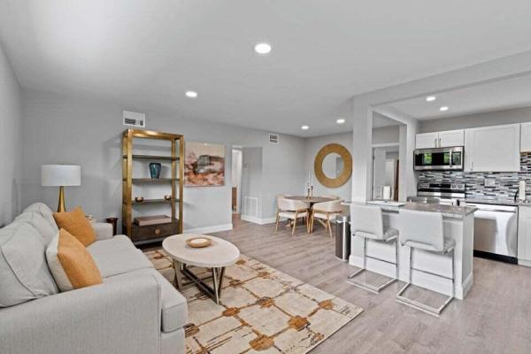 2312 Spanish Trl, Delray Beach, Florida 33483, image 1