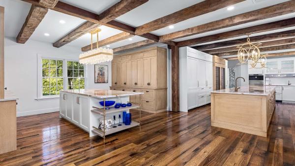 Polo Fields, 3580 Polo Dr, Gulf Stream, Florida 33483, image 1