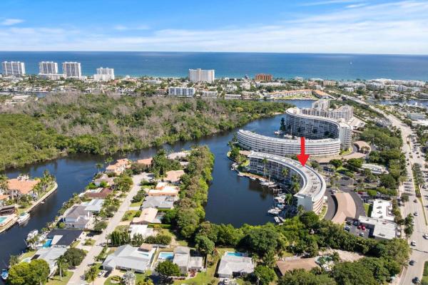 Hillsboro Cove, 1301 E Hillsboro Blvd #104, Deerfield Beach, Florida 33441, image 1