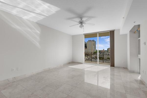 CityPlace South Tower, 550 Okeechobee Blvd #601, West Palm Beach, Florida 33401, image 1