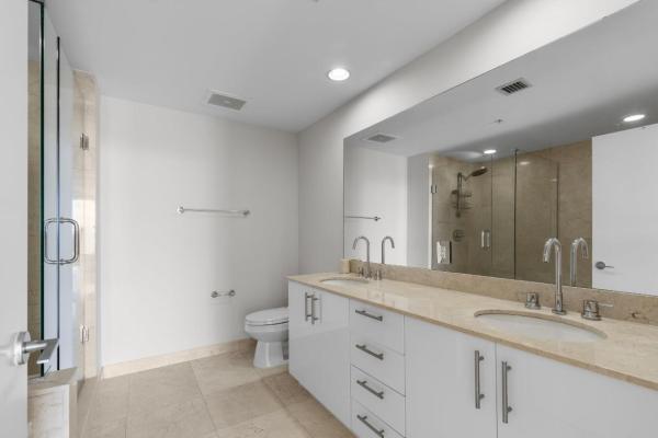 CityPlace South Tower, 550 Okeechobee Blvd #601, West Palm Beach, Florida 33401, image 1