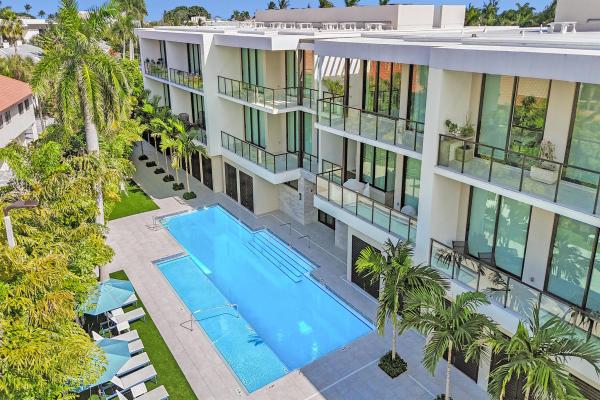 1177 George Bush Blvd #208, Delray Beach, Florida 33483, image 1