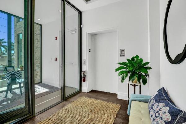 1177 George Bush Blvd #208, Delray Beach, Florida 33483, image 1