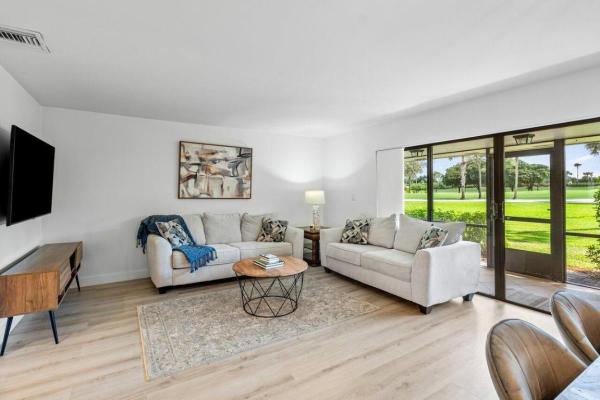 Kittiwake, 4143 Kittiwake Ct #KITTIWAKE, Boynton Beach, Florida 33436, image 1