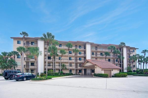 The Ocean North At The Bluffs, 301 Ocean Bluffs Blvd #102, Jupiter, Florida 33477, image 1