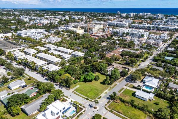 111 SW 2nd St, Delray Beach, Florida 33444, image 1