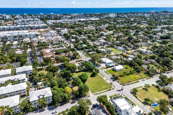 111 SW 2nd St, Delray Beach, Florida 33444, image 2